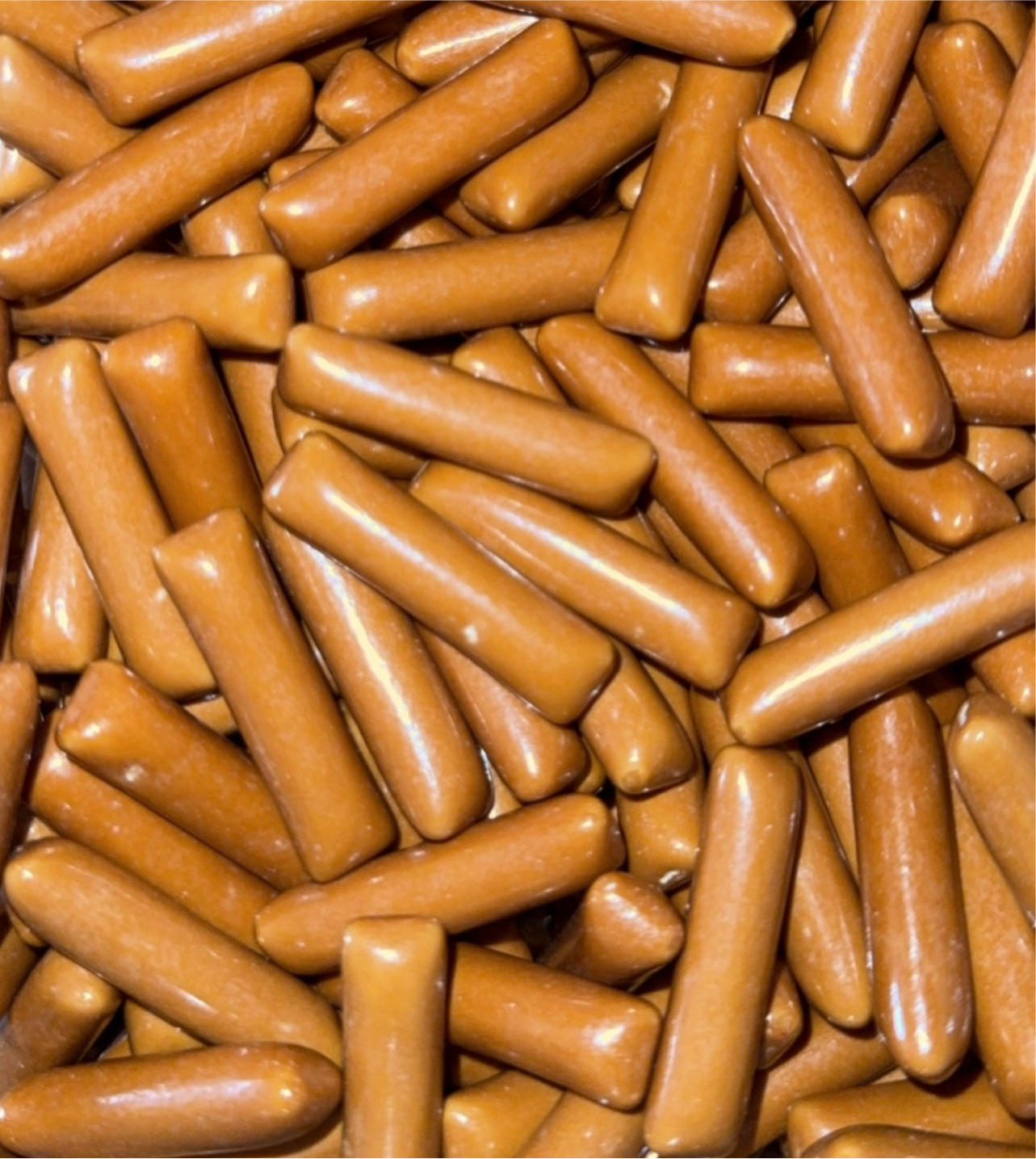 Hitschies Cola Halal (100g)