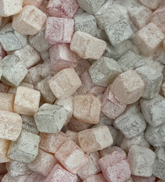 Fruits Turc (100g)