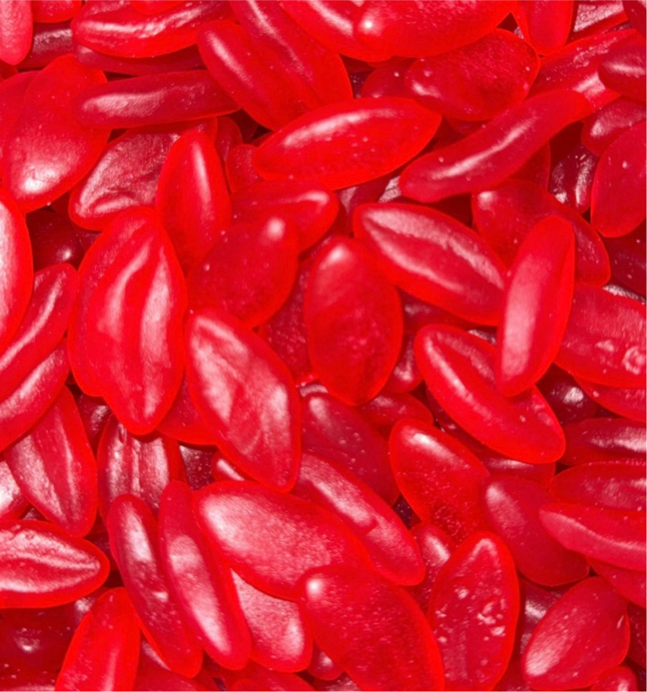 Hot Lips 🫦 (100g)