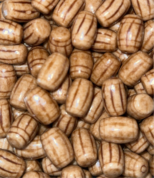 FiniBoom Gum Baril Pirate Mojito Halal (100g)