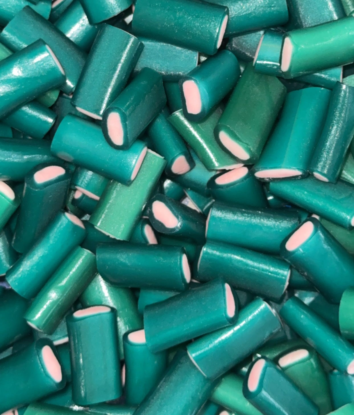 DulcePlus Bâtonnets Energy (100g)