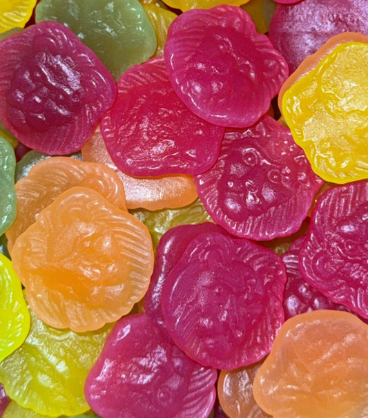 Frisia Lion (100g)