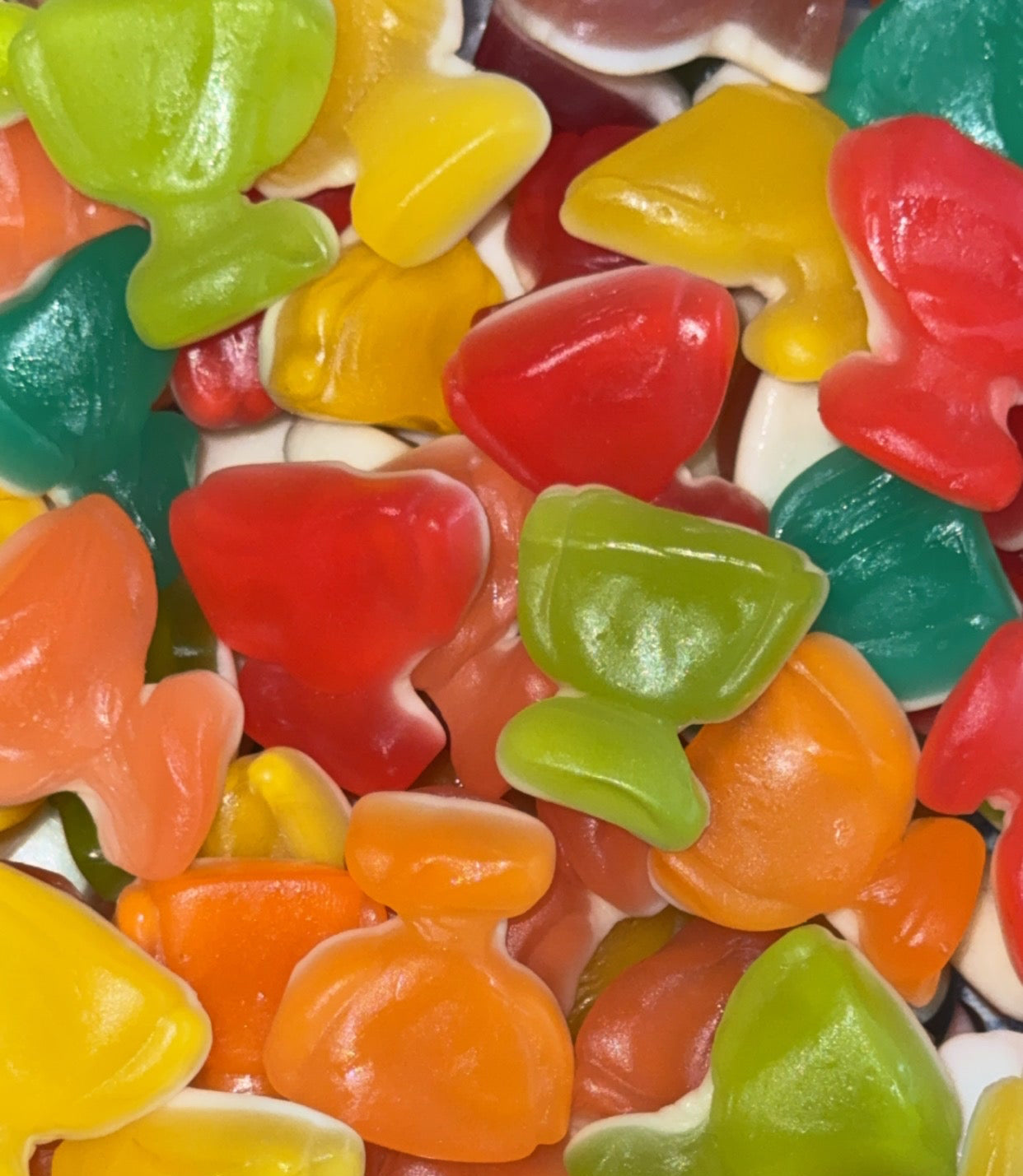 Ravazzi Trophée (100g)