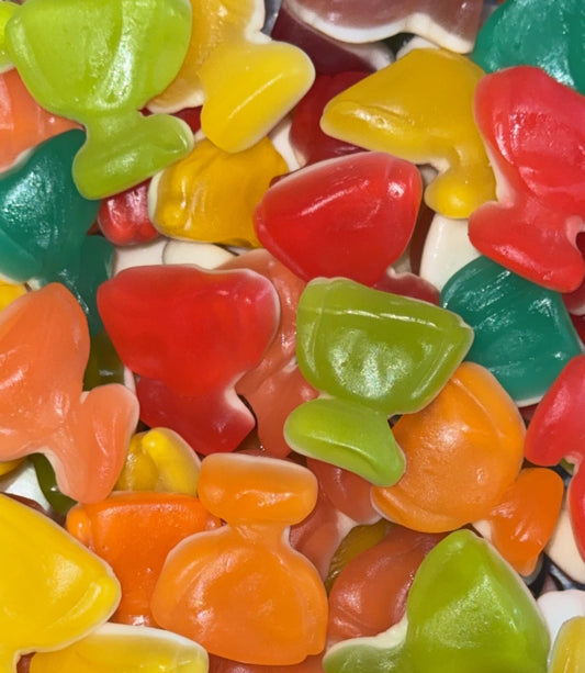 Ravazzi Trophée (100g)