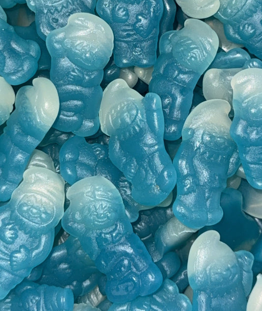 Haribo Nains (100g)
