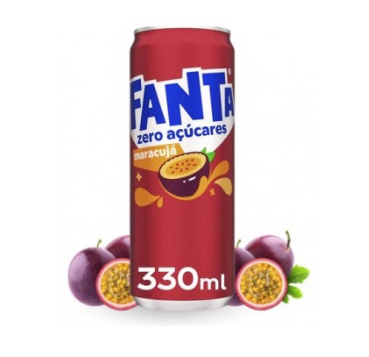 Fanta Maracujá Anti-Gaspi (30/04/25)