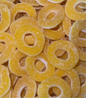Anneaux Citrons Acides Halal (100g)