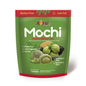 Royal Family - Mochi Creamy Matcha Latte - Anti-Gaspi ( 24/01/2025 )