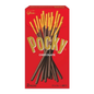 Pocky Chocolate - Anti-Gaspi ( 03/03/2025 )