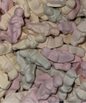 Petits Jésus (100g)