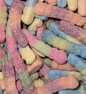 Asti Pik Haribo - (100g)