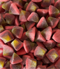 Pyramides Halal (100g)