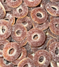 Anneaux Cola Sucrée Halal (100g)
