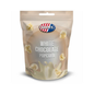 Jimmy's Pop Corn White Chocolate (07/08/25)