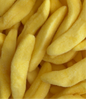 Bananes Sucrées Halal (100g)