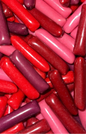 Hitschies Berry Mix Halal (100g)