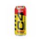 Skittles C4 Performance Energy