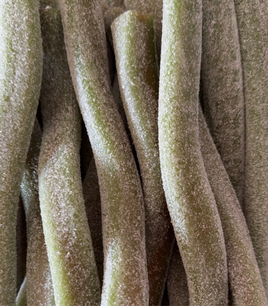Jumbo Pastèque Acidulés Halal (X1)