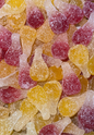 Haribo Orangina PIK (100g)