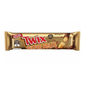 Twix Wafer Rolls Anti-Gaspi ( 07/06/2025 )