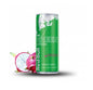 Red Bull Green Edition