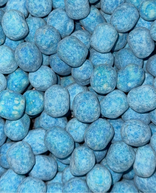 Karaneige Framboise (100g)