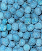 Karaneige Framboise (100g)