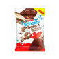 Kinder Schoko Bons Crispy Small - Anti-Gaspi Mai 2025