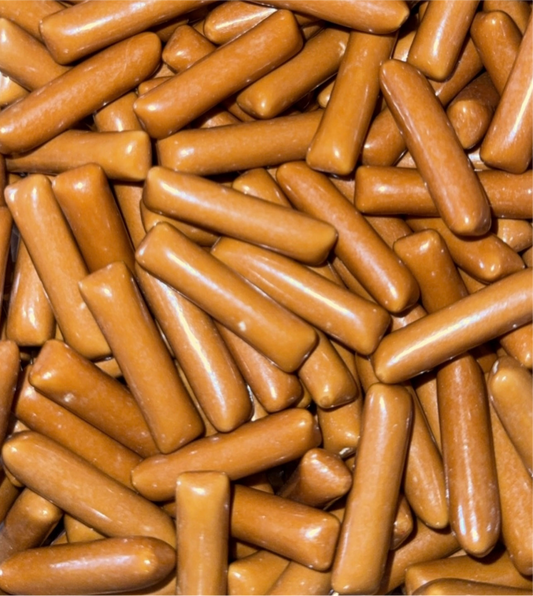 Hitschies Cola Halal (100g)