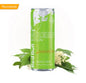 Red Bull Green Edition Curuba Sureau