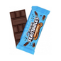 Mr Beast Feastables Peanut Butter