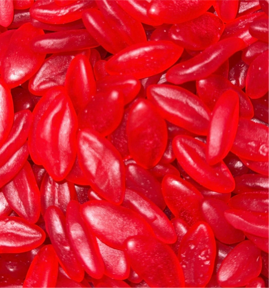 Hot Lips 🫦 (100g)