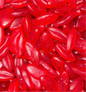 Hot Lips 🫦 (100g)