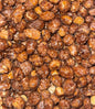 Chouchous Caramelisés (100g)