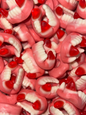 Dents de Vampire (100g)