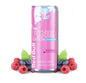 Red Bull Rose Spring Pink Edition Anti-Gaspi (08/05/25)