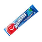 Air Heads Raspberry Blue