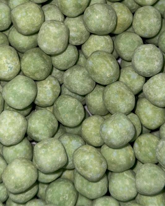 Karaneige Pomme (100g)