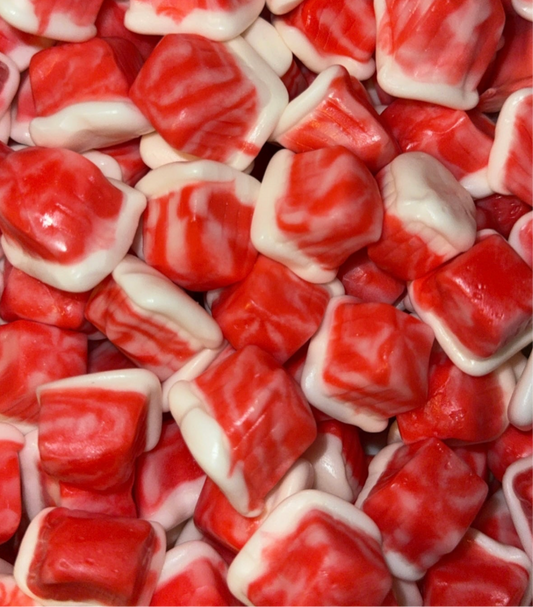 Yaourt - Halal (100g)