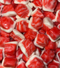 Yaourt - Halal (100g)