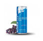Red Bull Sea Blue Edition