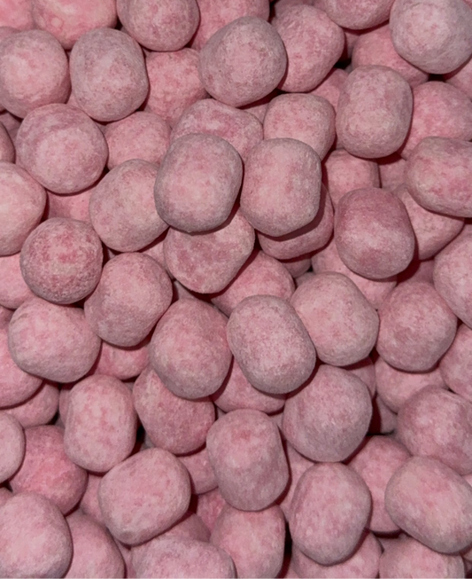 Karaneige Fraise (100g)