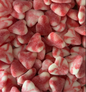Cœur Twist - Halal (100g)
