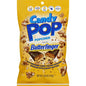 Candy Pop - Popcorn Butterfinger ( 24/05/2025 )