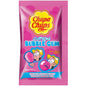 Chupa Chups Cotton Bubble Gum