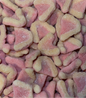 Dentiers Acides - Halal (100g)