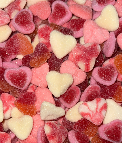 Mix " LOVE " (500g)