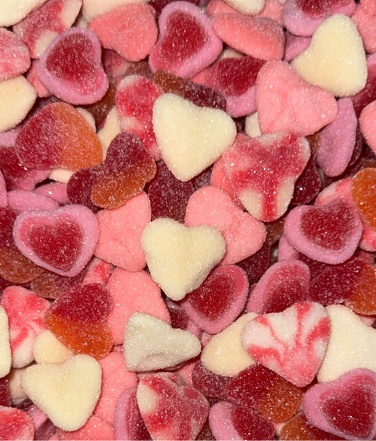 Mix " LOVE " (500g)