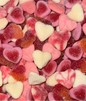 Mix " LOVE " (500g)