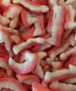 Dents de Vampire Halal (100g)